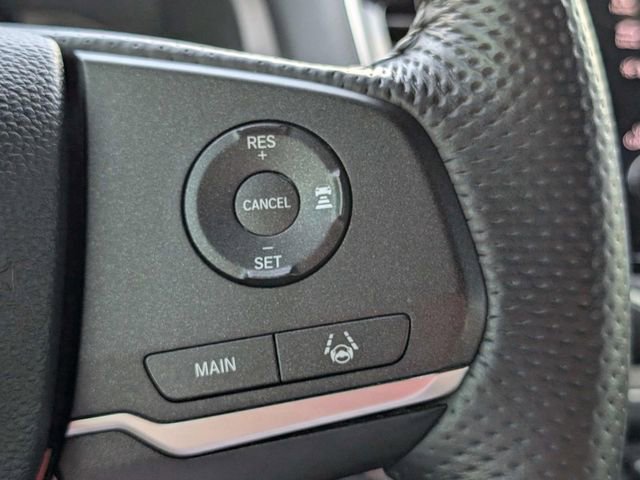 Used 2022 Honda Passport EX-L image 30