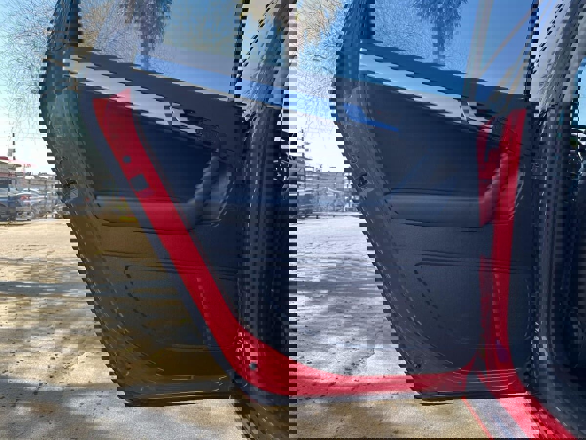 Used 2011 Audi A3 TDI Premium Plus image 23