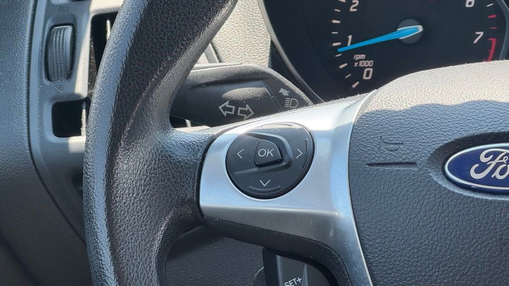 Used 2014 Ford Escape SE w/ Equipment Group 201A image 16