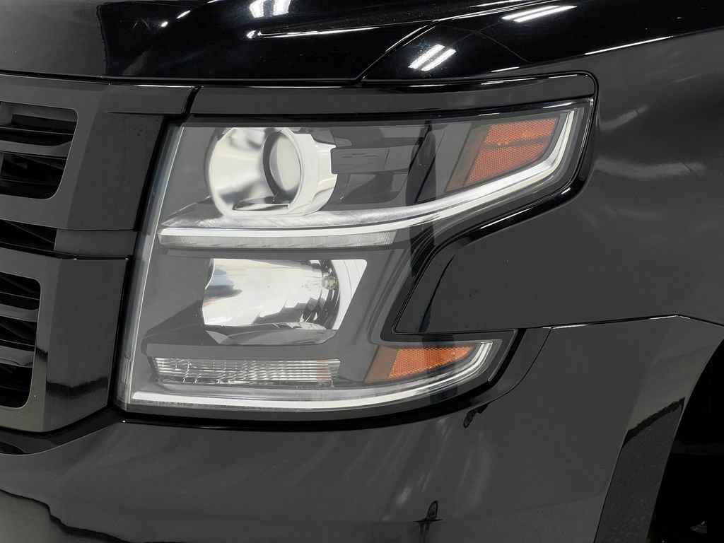 Used 2019 Chevrolet Tahoe Premier AWD/4WD image 41