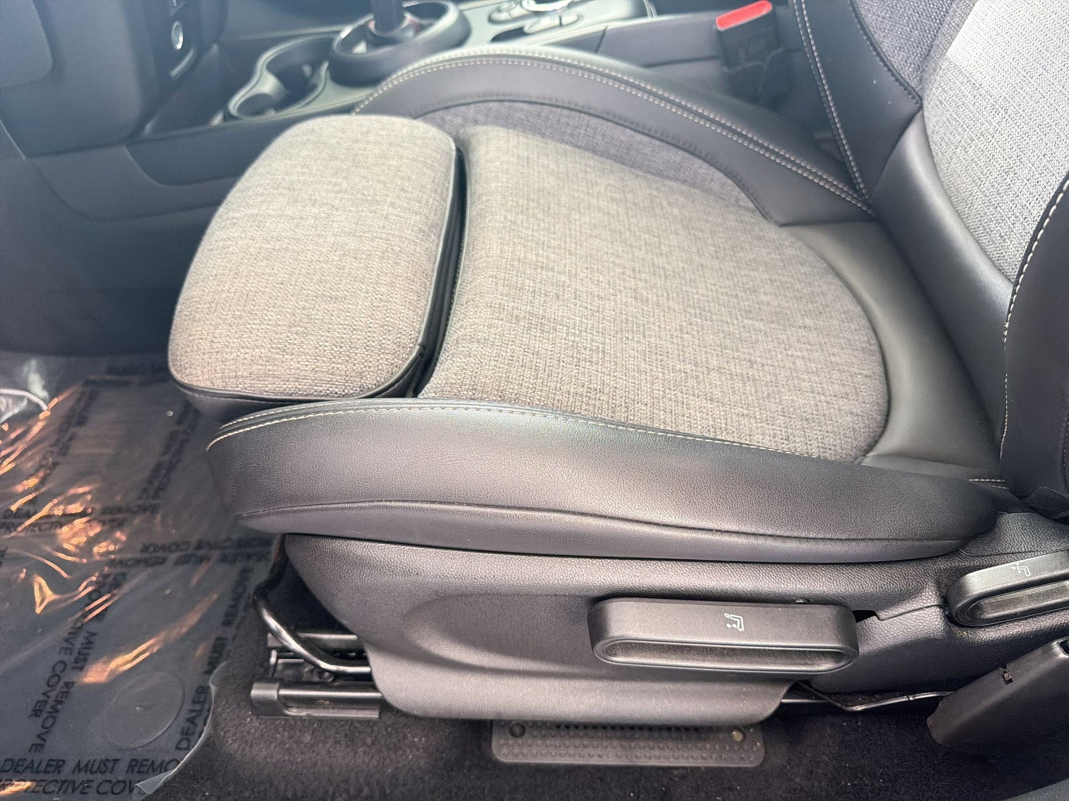 Used 2020 MINI Cooper Countryman S image 14