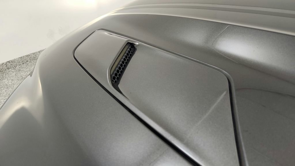 Used 2016 Ford Mustang GT RWD image 35