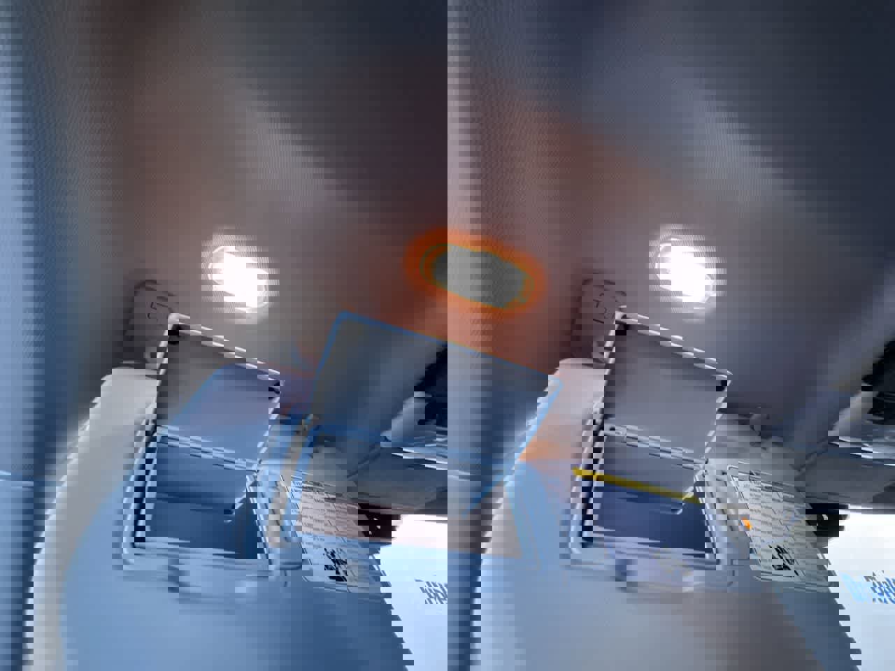 Used 2024 Mitsubishi Outlander SE image 33