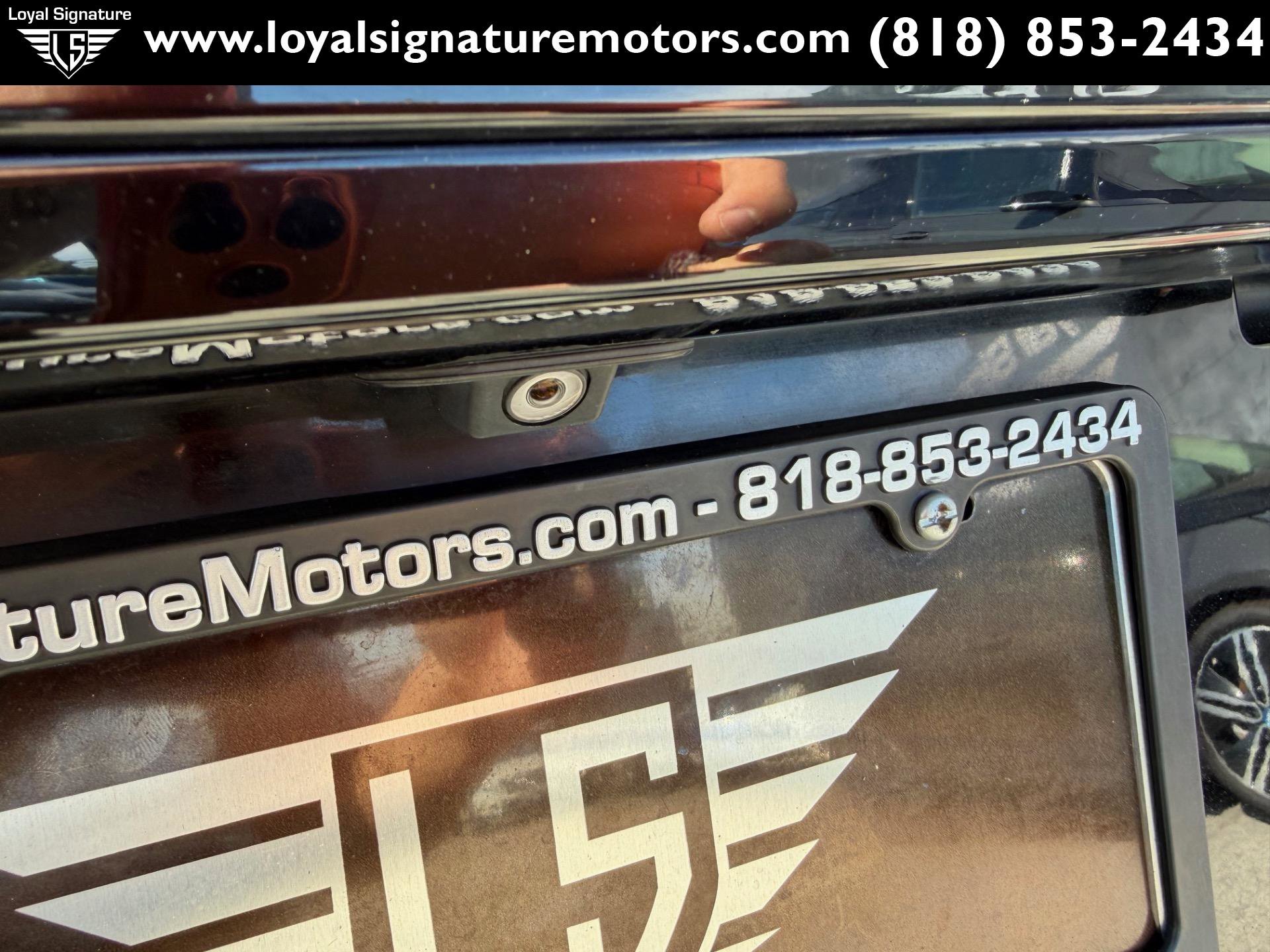 Used 2012 Lexus IS 250 w/ Premium Pkg Value Edition RWD image 9