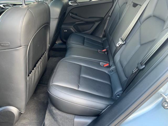 Used 2020 Porsche Macan image 9