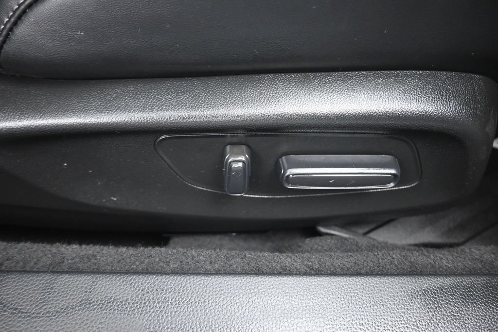 Used 2023 Honda Accord Touring image 44