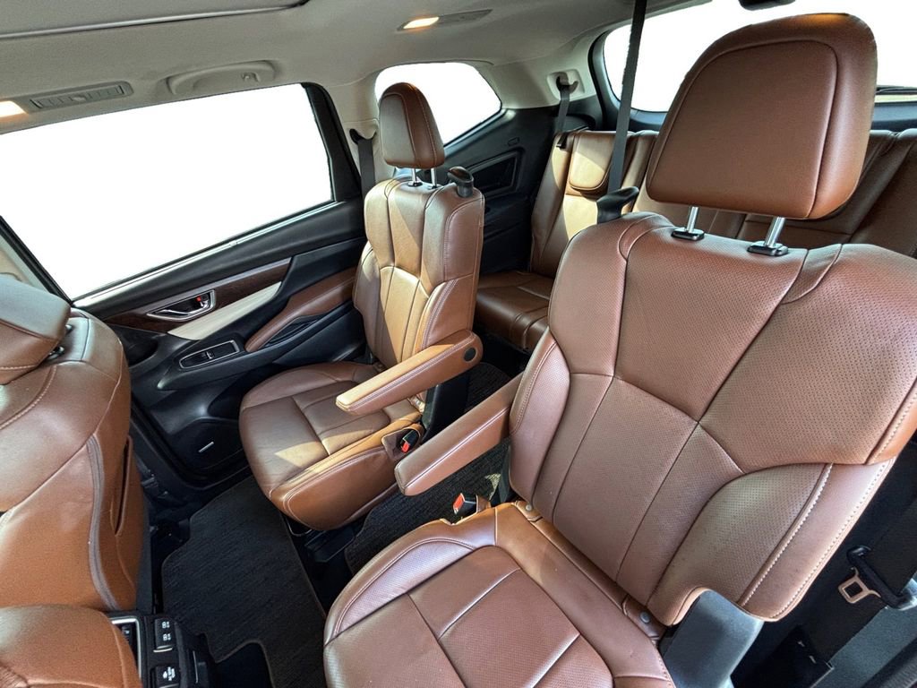 Used 2019 Subaru Ascent Touring AWD/4WD image 13
