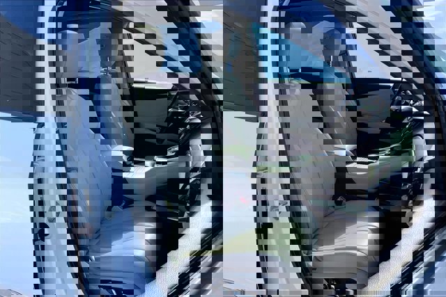 Used 2021 Acura RDX AWD image 6