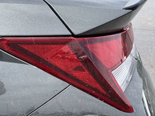 New 2026 Hyundai Elantra SEL Sport Premium FWD image 21