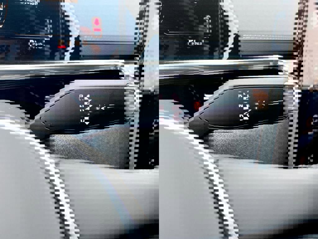 New 2026 GMC Sierra EV Elevation image 34