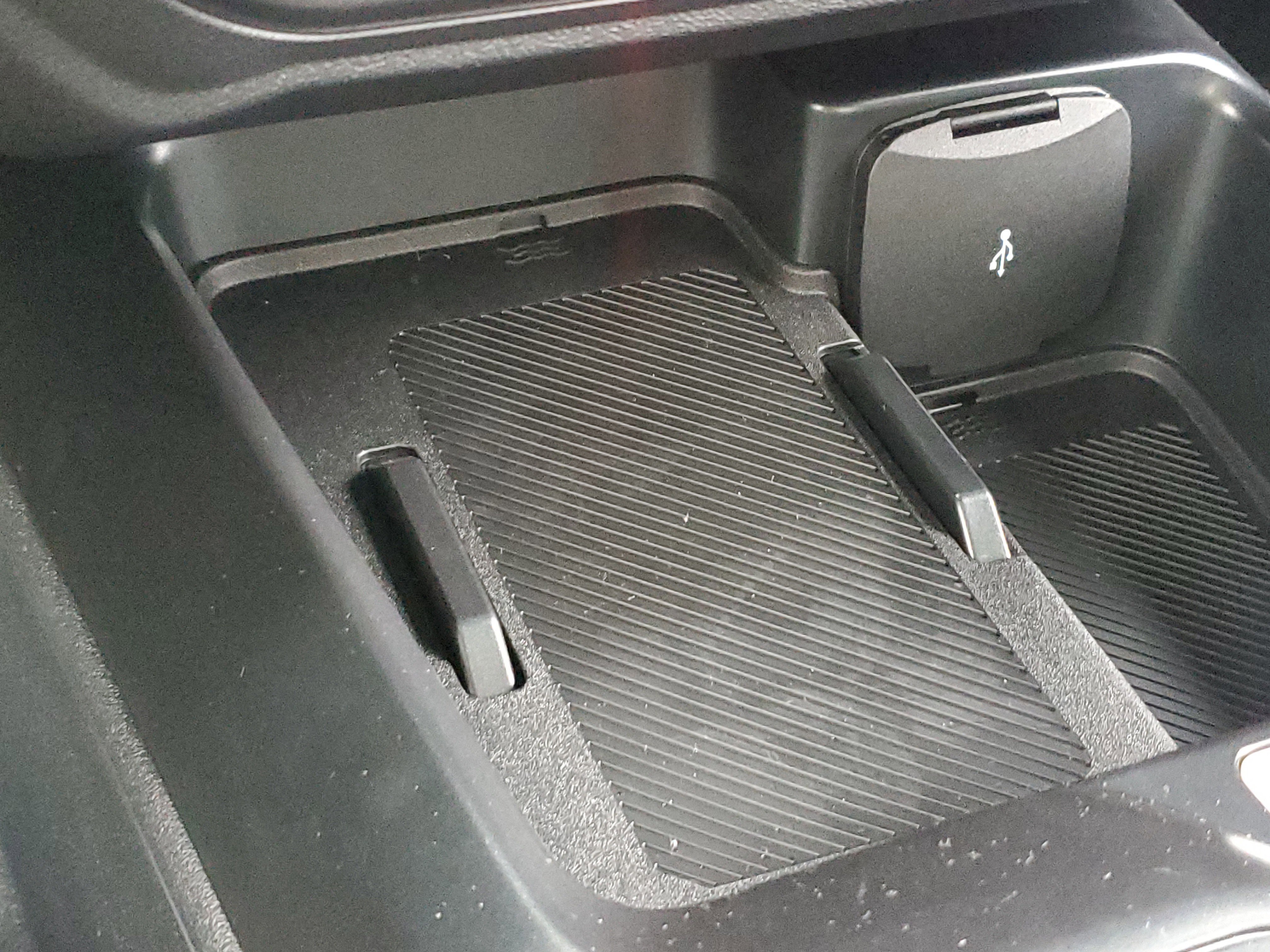 New 2025 Ford Bronco Heritage Edition image 32