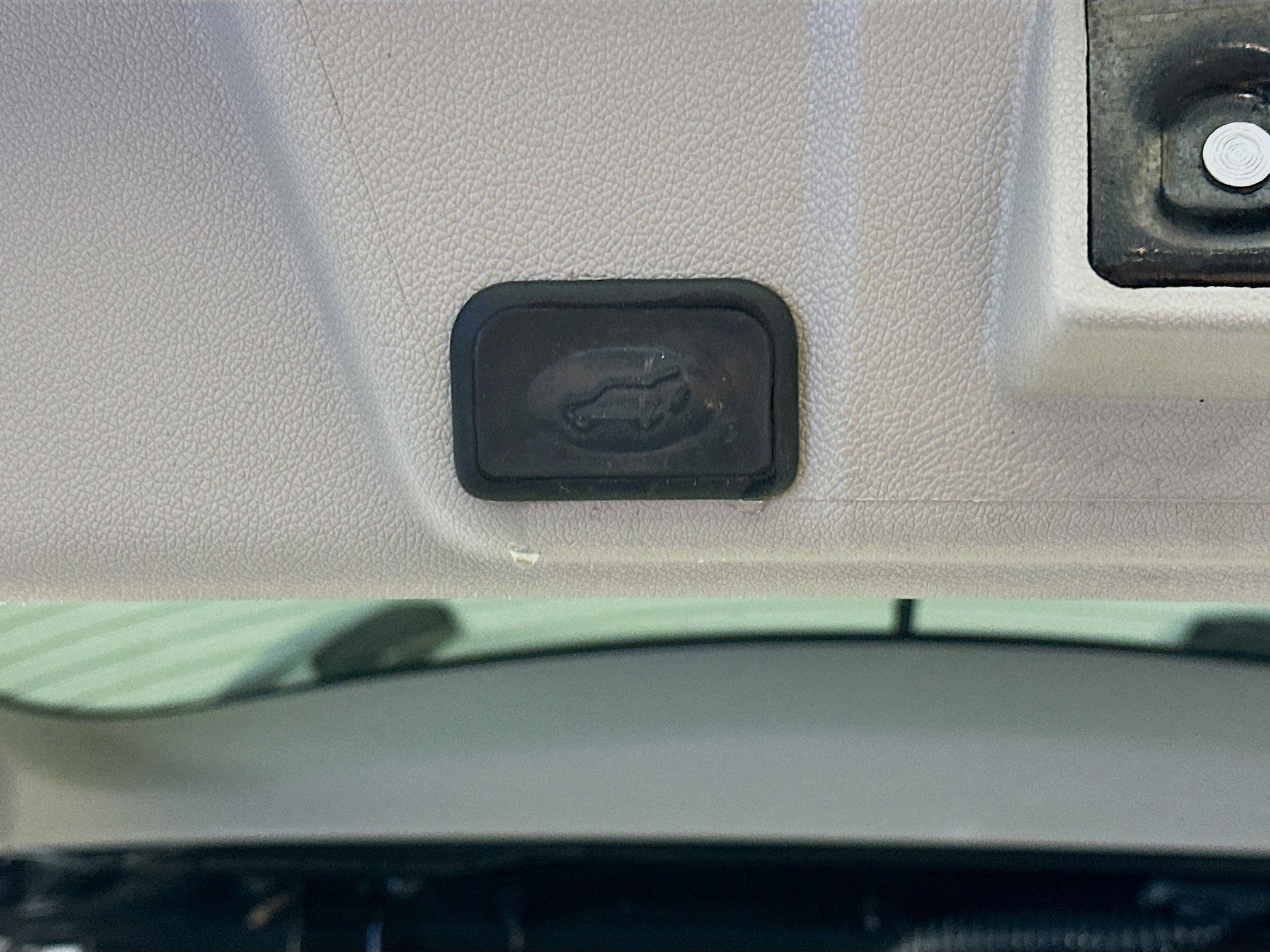 Used 2016 Buick Enclave Convenience FWD image 29