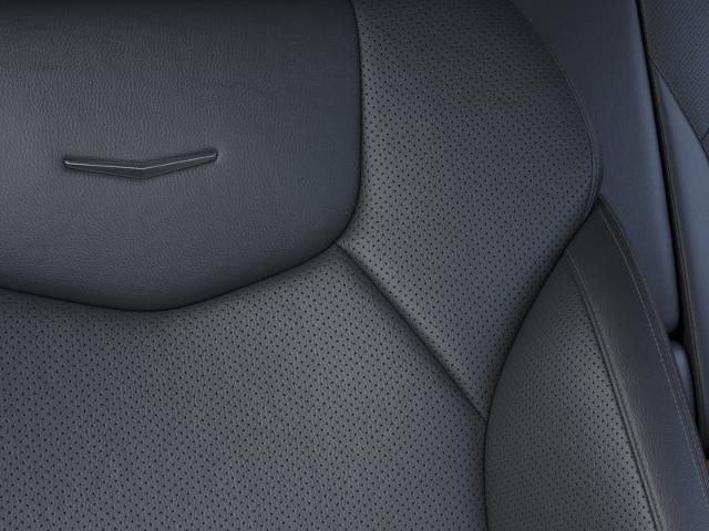 New 2026 Cadillac CT5 Premium Luxury AWD/4WD image 21