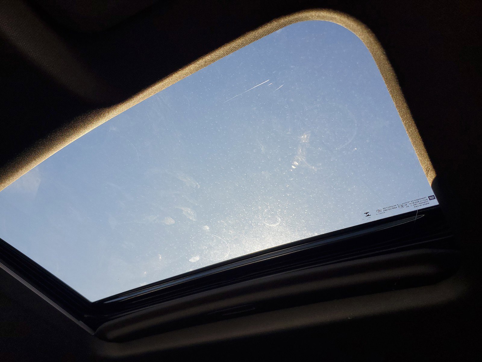 New 2025 GMC Sierra 2500 Denali image 33