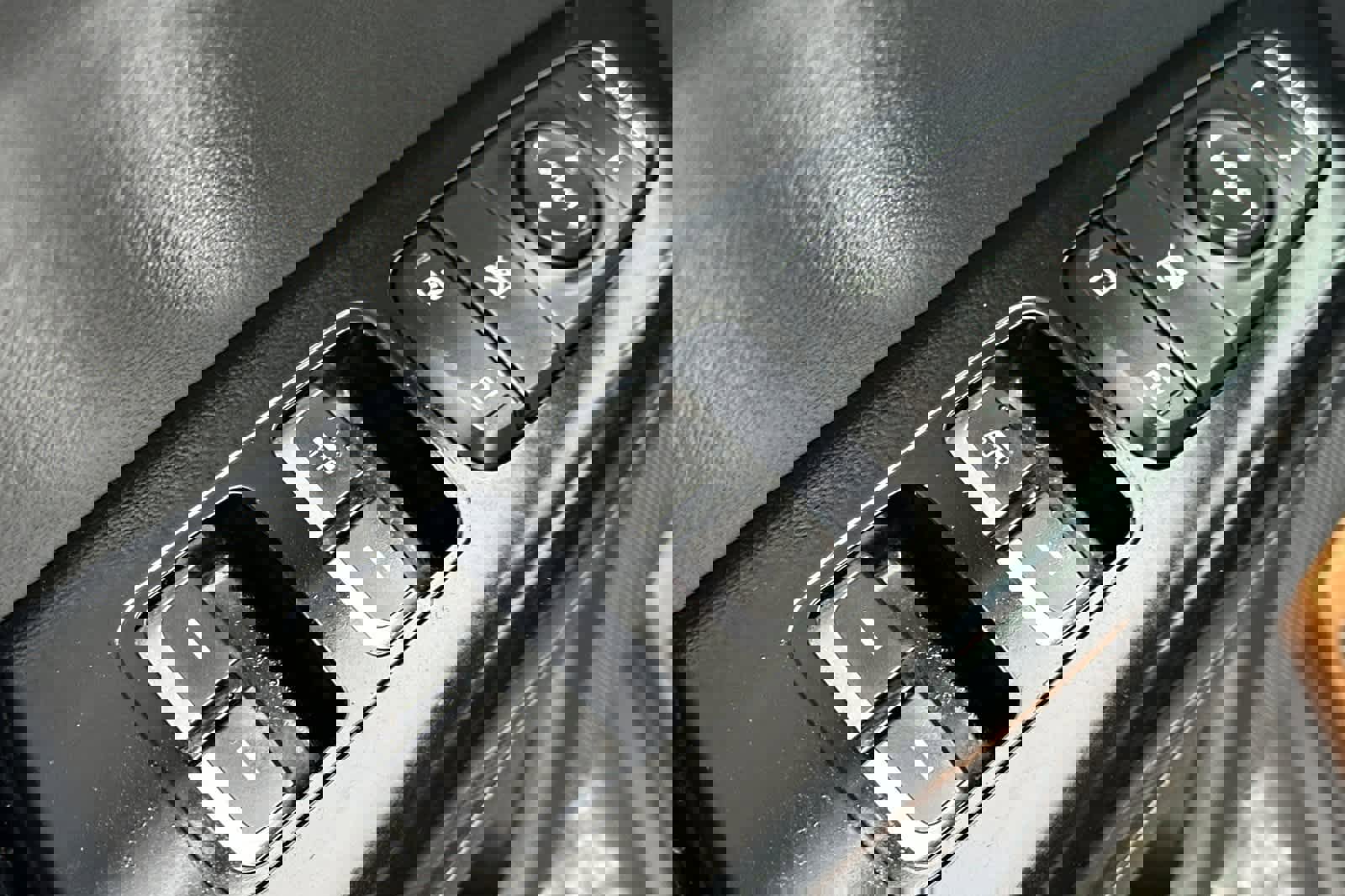 Used 2021 Kia Sportage EX image 14