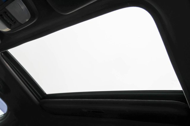 Used 2022 Subaru WRX Premium image 11