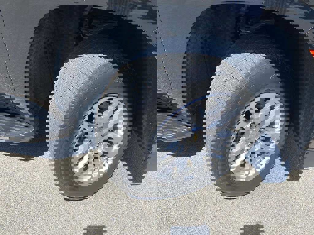 Used 2021 Chevrolet Tahoe LT image 5