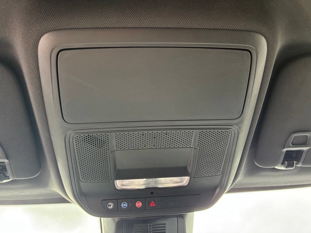 Used 2026 Chevrolet Equinox LT AWD/4WD image 36