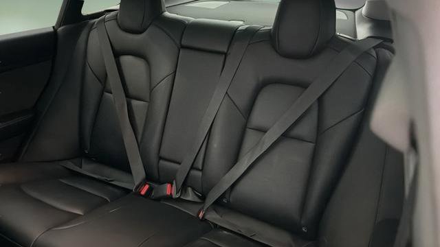 Used 2021 Tesla Model 3 Long Range image 13
