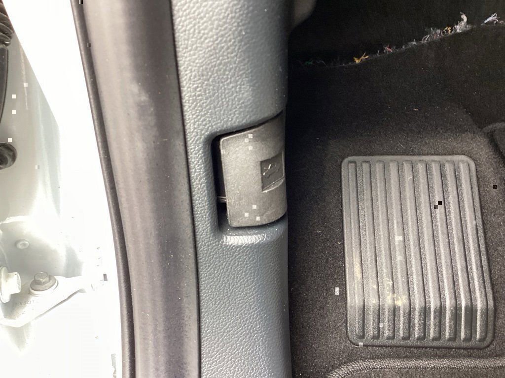 New 2024 Ford F150 STX w/ STX Black Appearance Package image 59