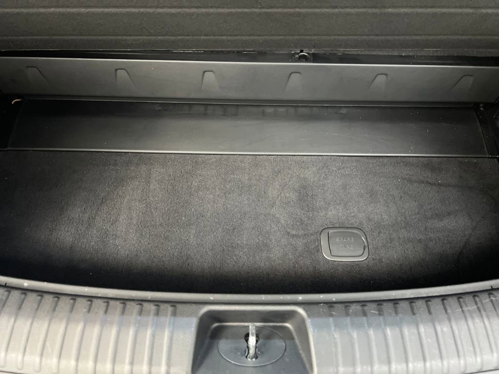 Used 2025 Kia Telluride S image 43