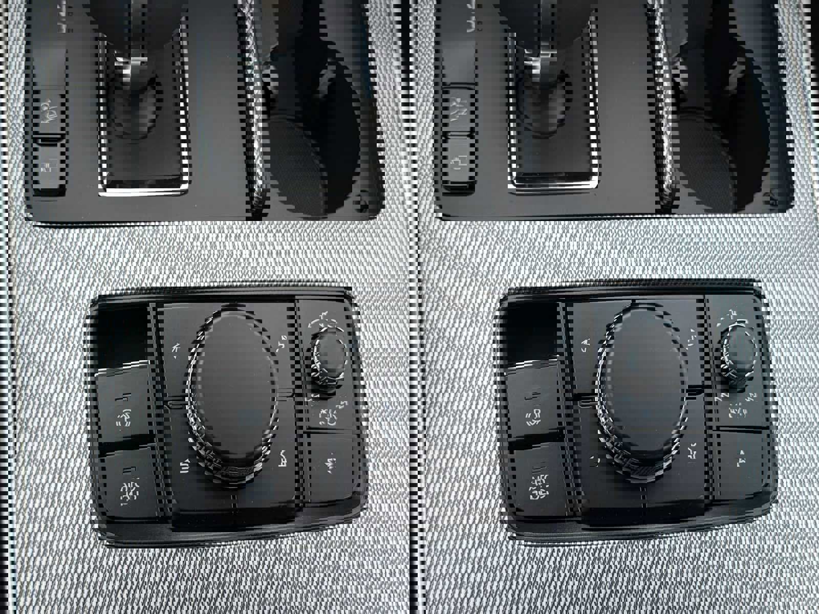 New 2026 MAZDA CX-70 3.3 Turbo S w/ Premium Package image 22