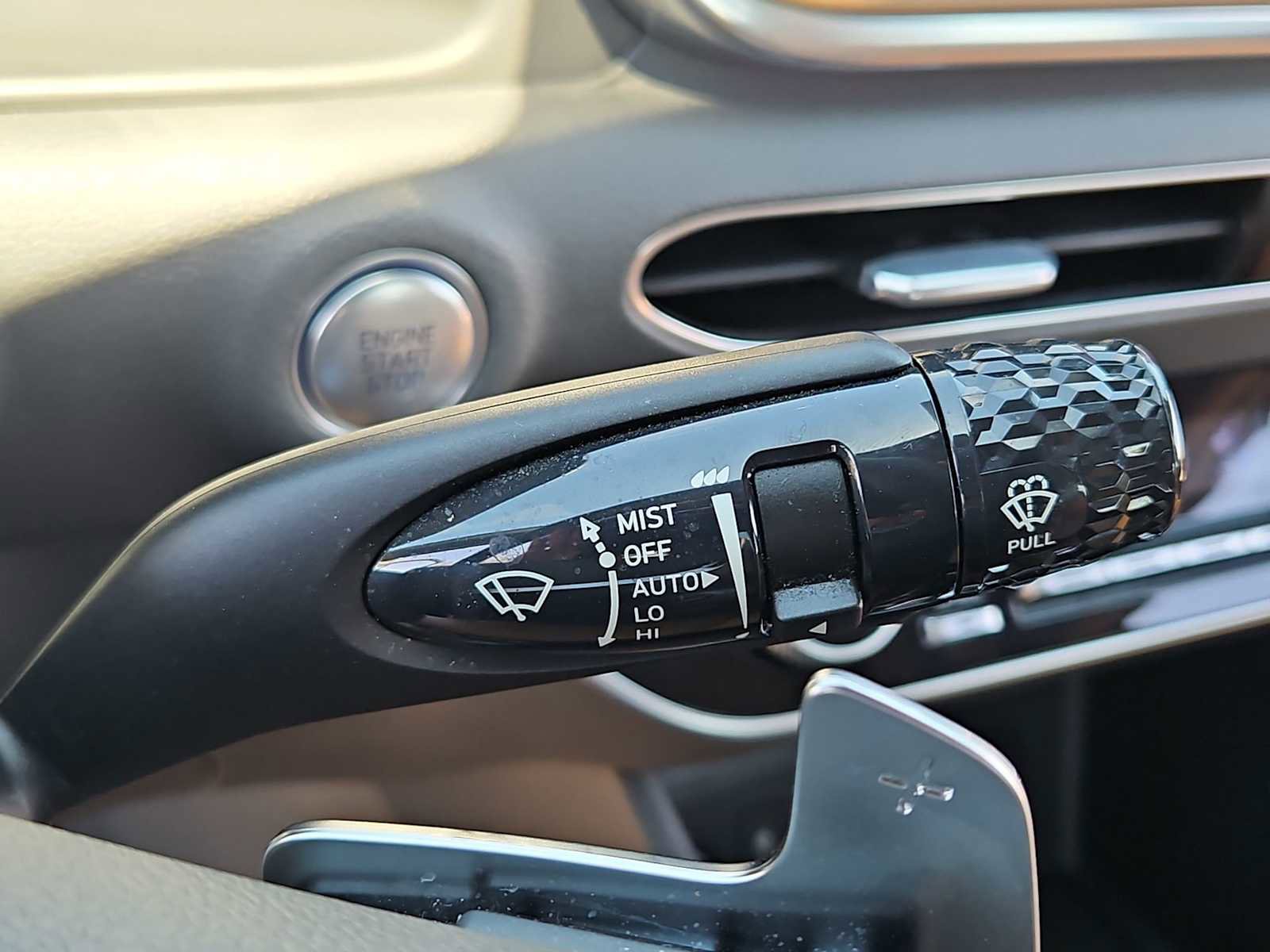 Used 2021 Hyundai Sonata Limited FWD image 25