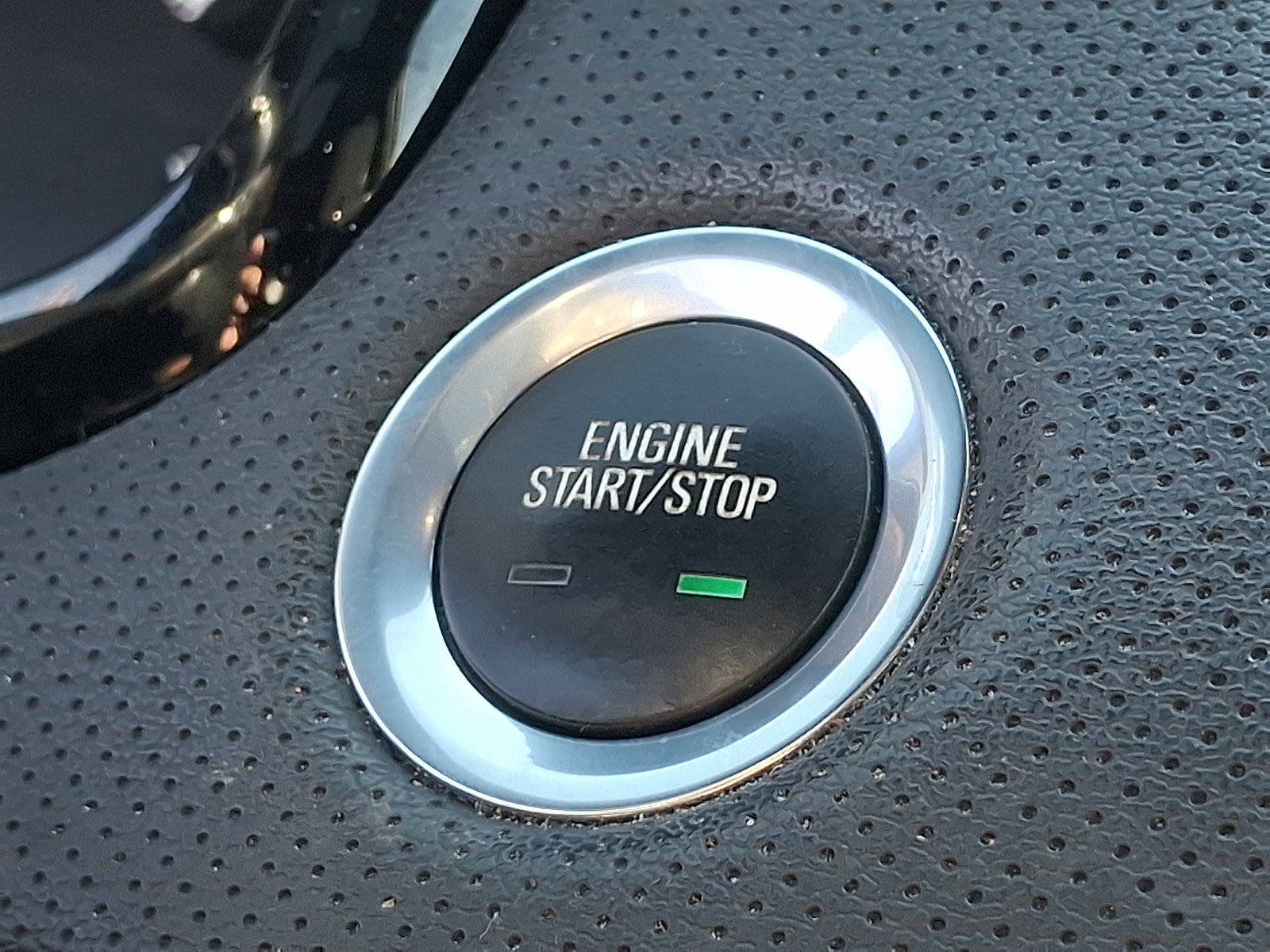 Used 2019 Cadillac XT5 Luxury FWD image 24