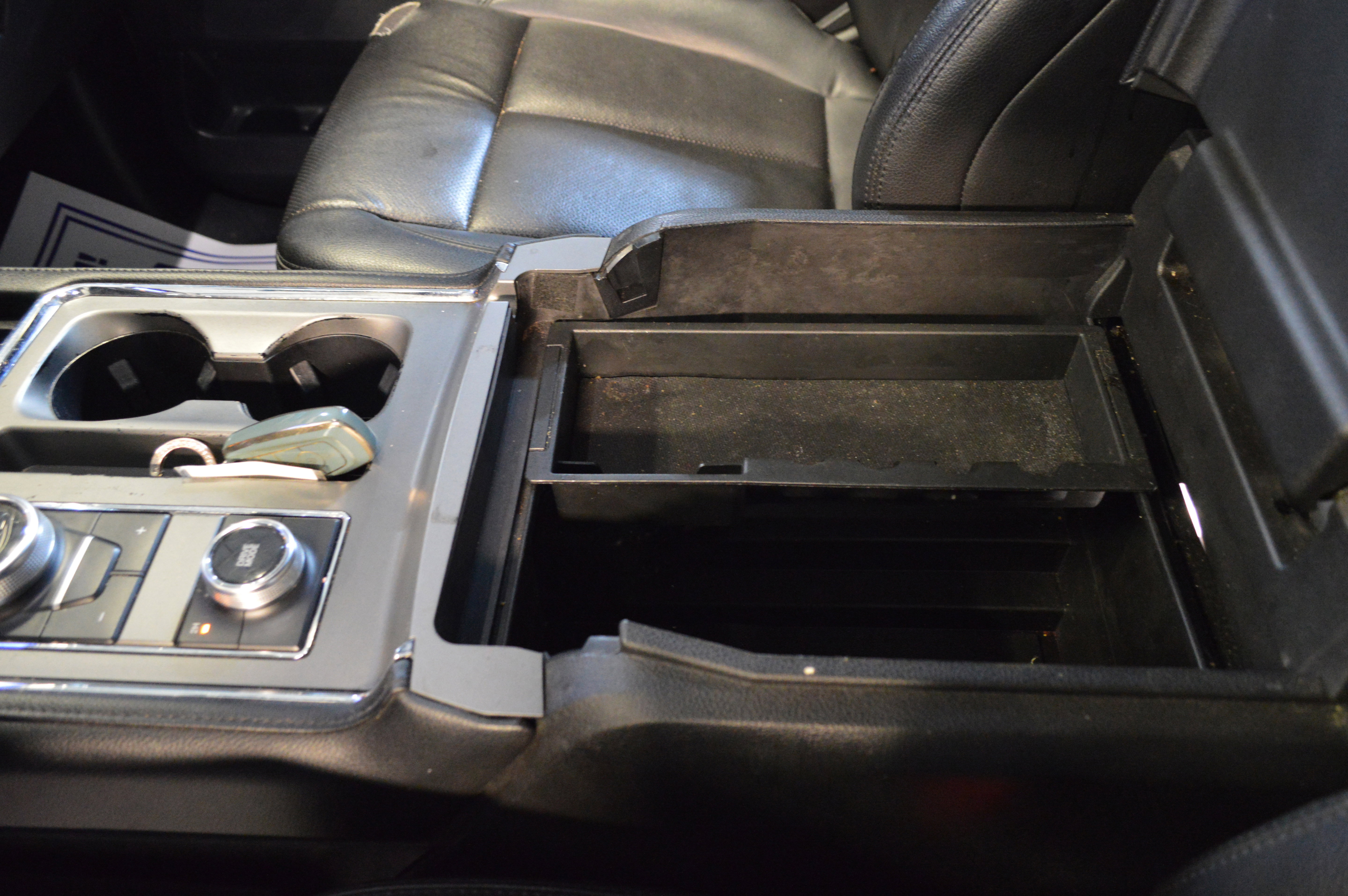 Used 2020 Ford Expedition XLT w/ Equipment Group 202A image 22