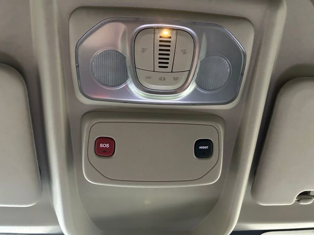 New 2025 RAM ProMaster 3500 w/ Cold Weather Group image 28