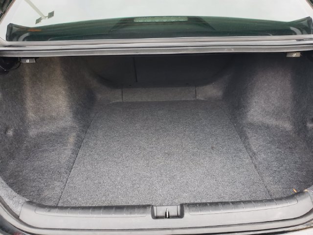 Used 2020 Honda Accord EX image 6