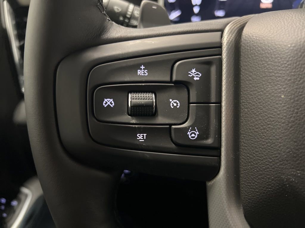 New 2026 GMC Sierra 1500 Denali image 14