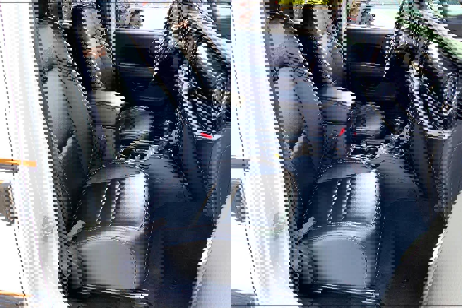 Used 2023 Jeep Wrangler Rubicon 392 image 9