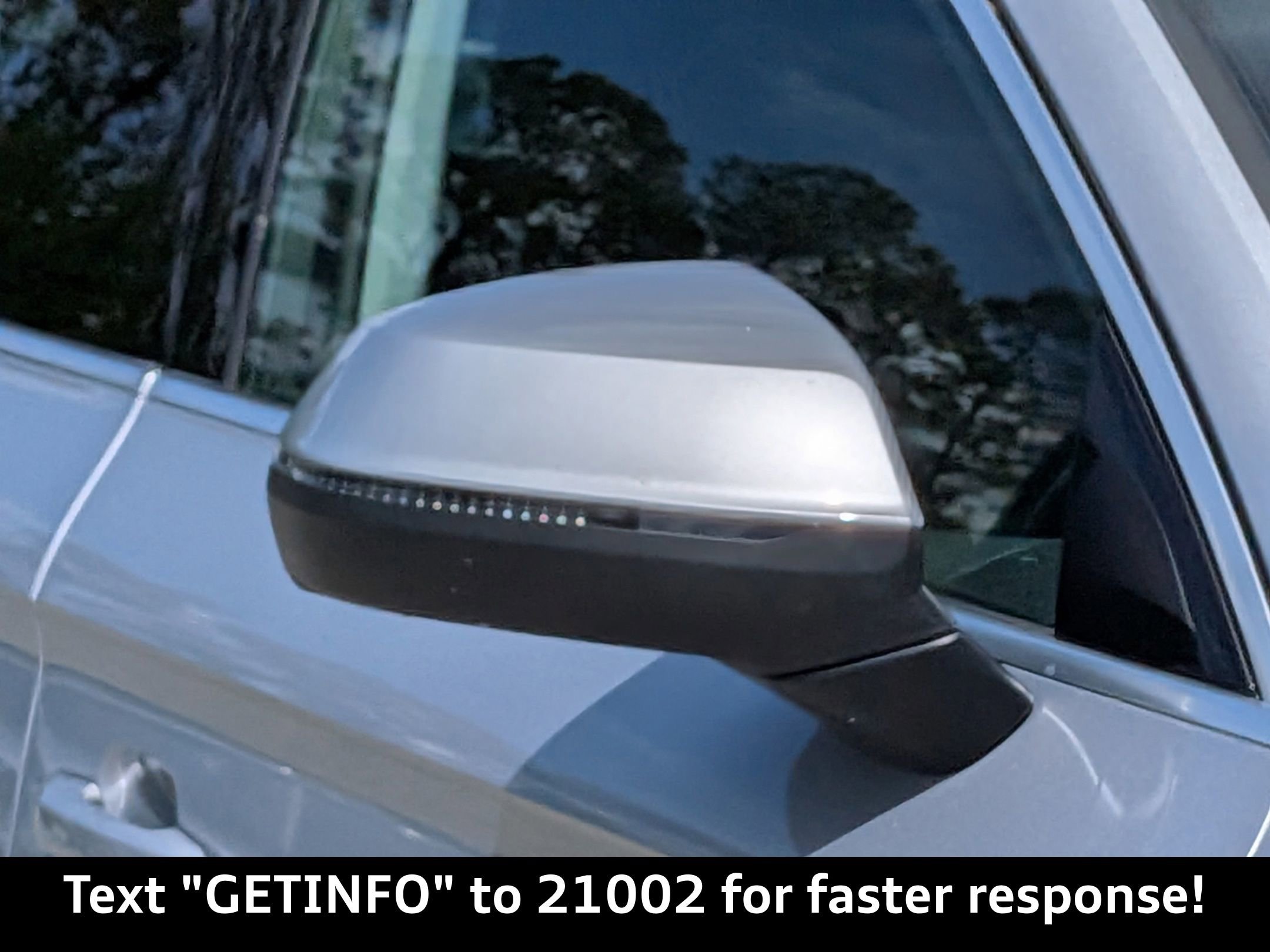 Certified 2023 Audi Q5 2.0T Premium Plus w/ Premium Plus Package image 10