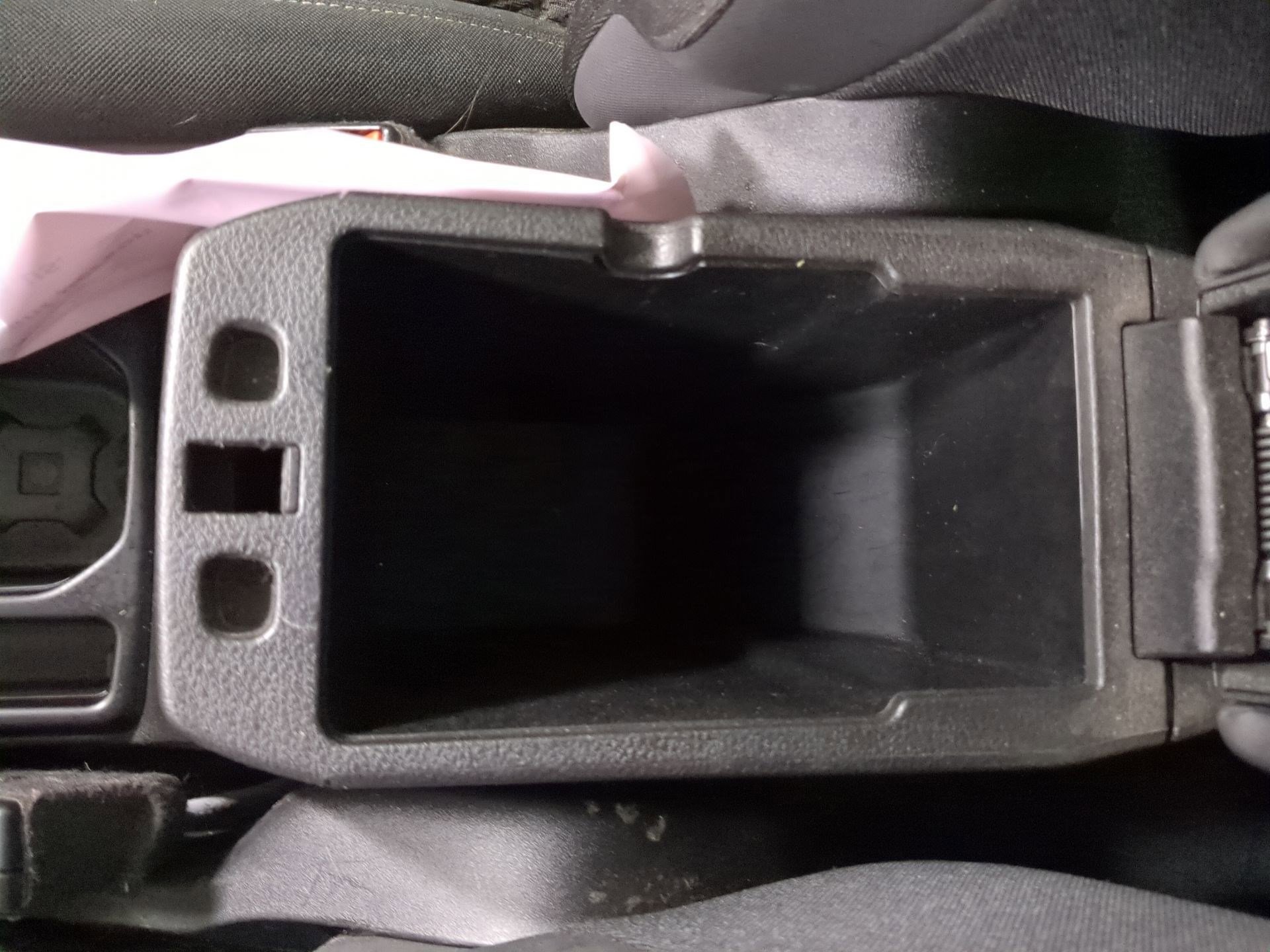 Certified 2023 Jeep Renegade Altitude image 17