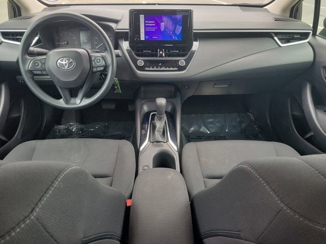 Used 2023 Toyota Corolla LE image 15