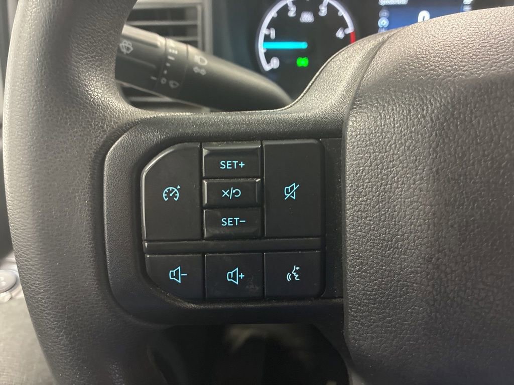 Used 2024 Ford F250 XLT image 23