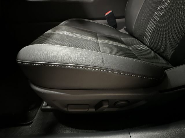 New 2026 MAZDA CX-50 Meridian Edition image 18