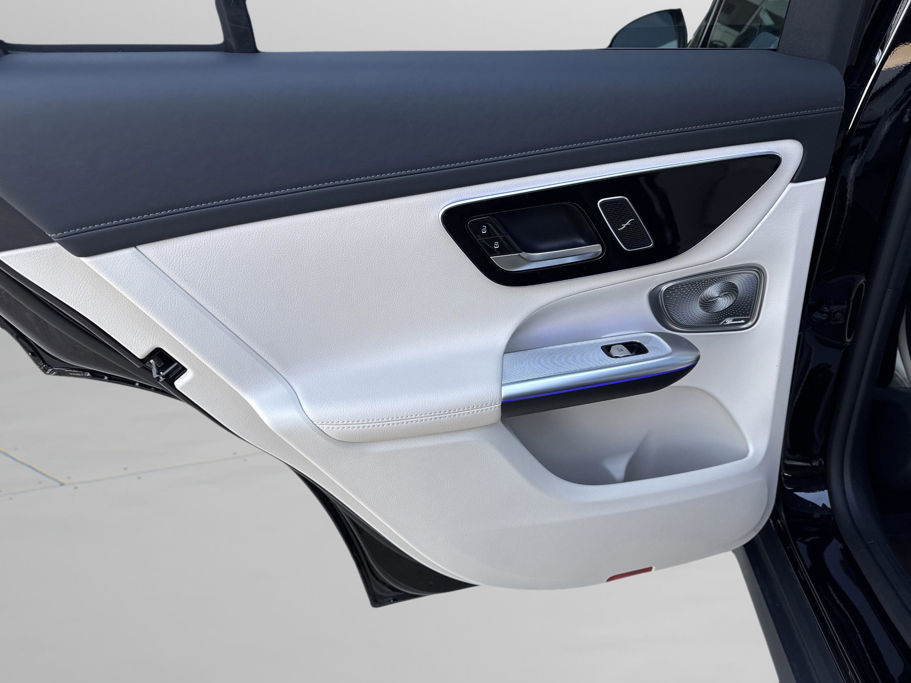 Certified 2023 Mercedes-Benz GLC 300 image 45