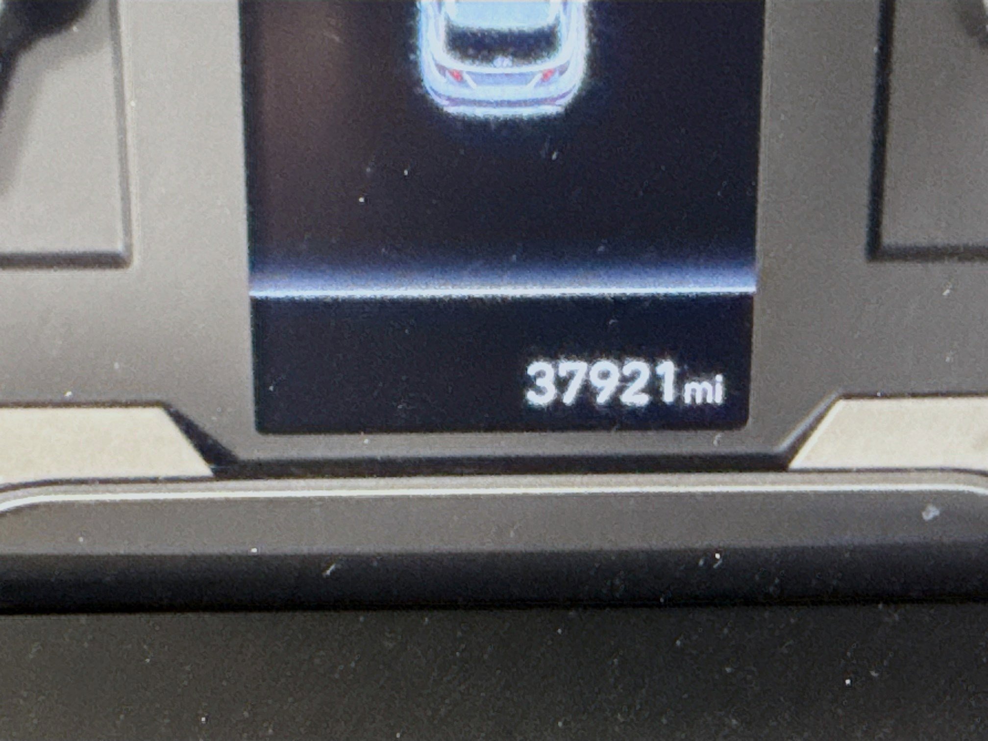 Used 2022 Hyundai Tucson SEL image 16