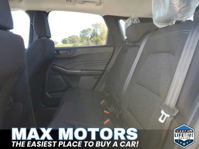 New 2026 Ford Escape Active w/ Tech Pack #1 image 15