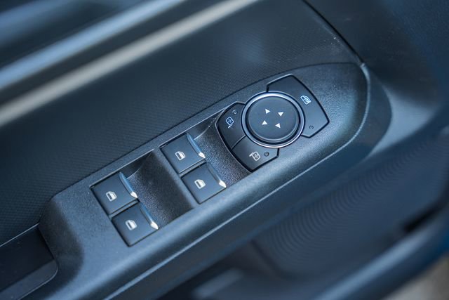 New 2026 Ford Bronco Sport Big Bend image 41