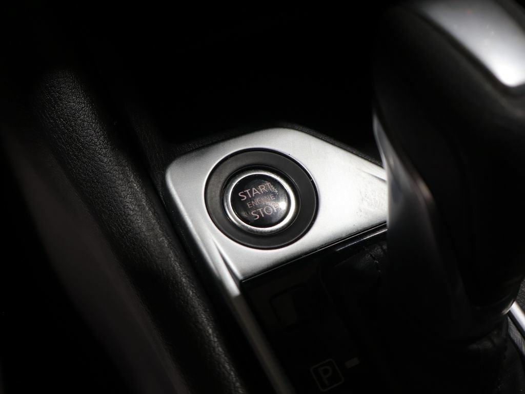 Used 2023 Nissan Sentra SV FWD image 26