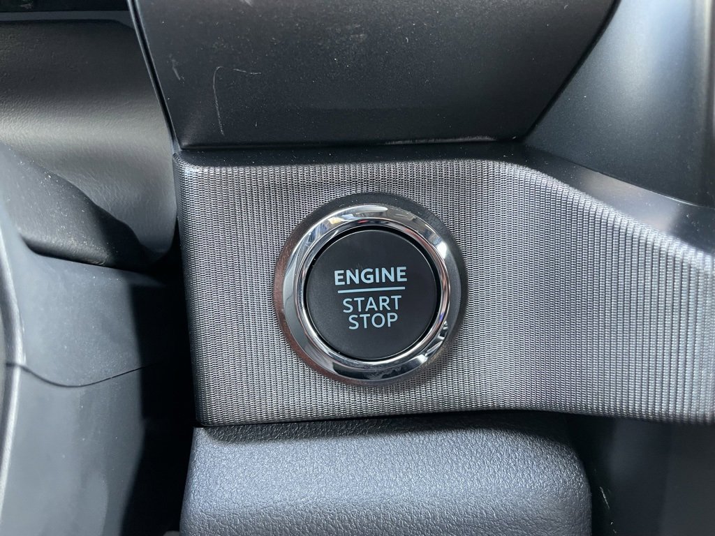 New 2026 Ford F250 Platinum image 51