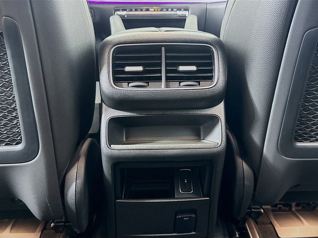 Used 2021 Mercedes-Benz GLE 350 image 32