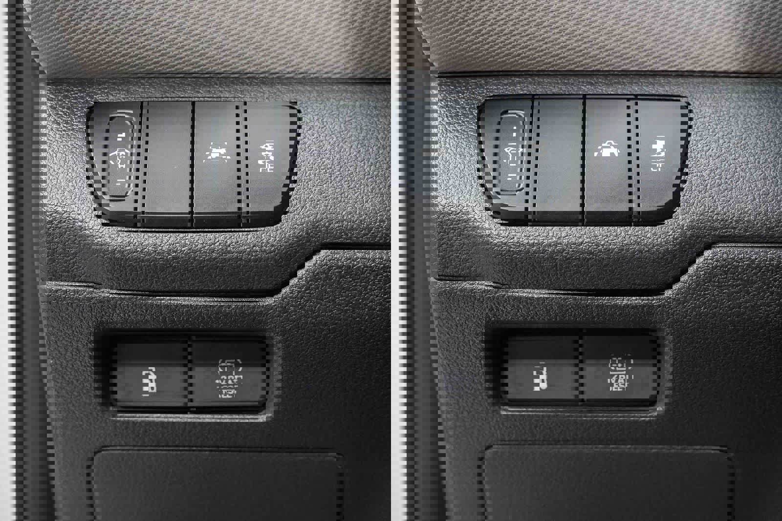 Used 2020 Hyundai Ioniq Blue image 29