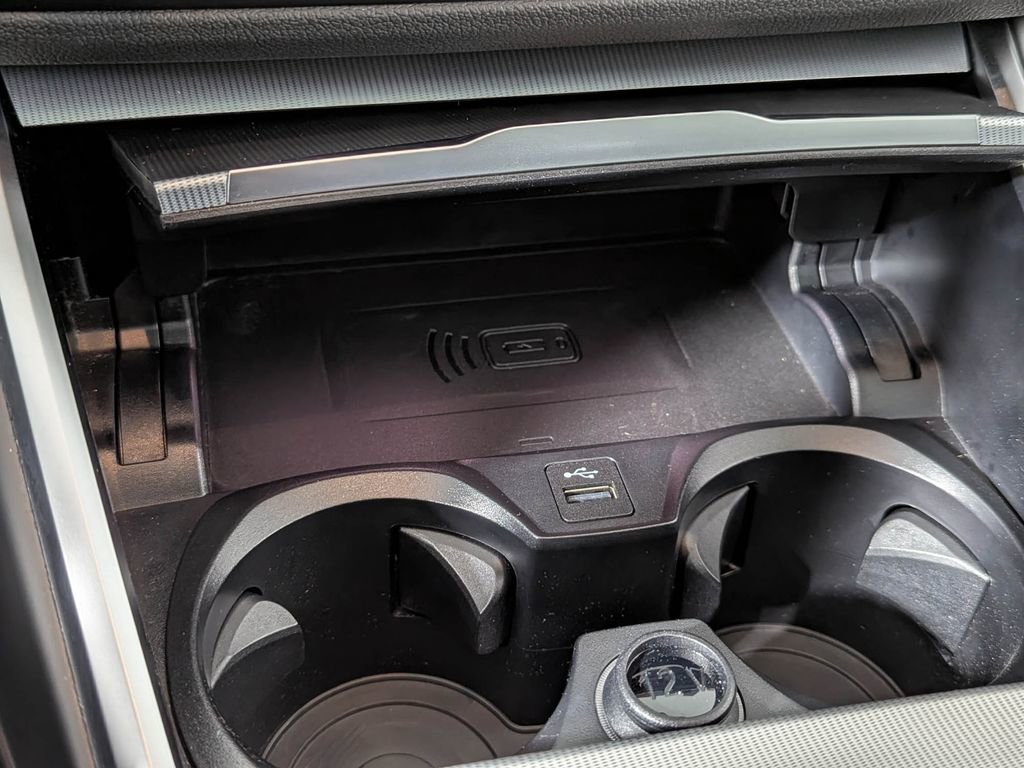 Certified 2023 BMW M340i xDrive image 37