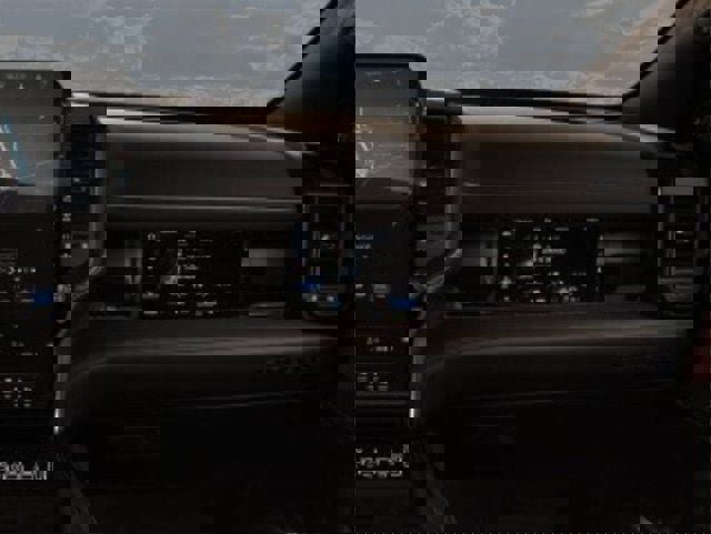 New 2026 RAM 3500 Limited w/ Max Tow Package image 11