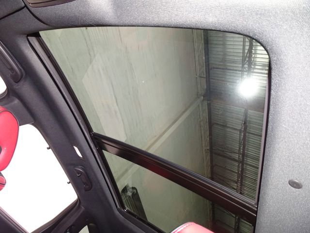 Used 2022 Acura MDX A-Spec image 11