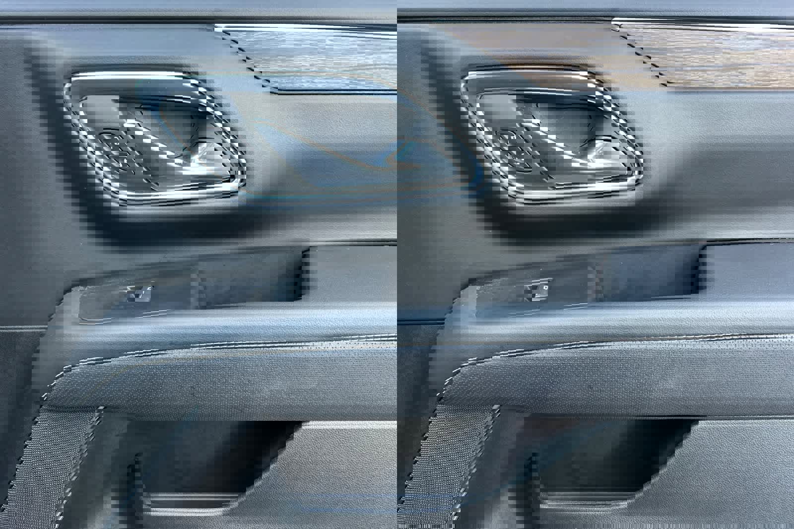 Used 2023 Chevrolet Tahoe Premier image 19